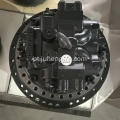 Caso CX210B Motor de viagem CX210 Drive final KRA15440